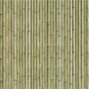 GREEN-BAMBOO-15×30-MAINZU