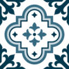 AD-23082341-TEULADA-20X20