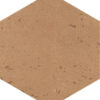 Artisan-Hex-Ocre-MATE_118x102_CAT_1_1