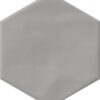 HEX-GREY-1B-346×400