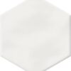 HEX-WHITE-1A-346×400