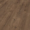 6aj-roble-eyre-cafe-xl-4v-persp