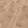 79n-roble-glamour-12-or-sv-persp