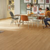9aj-roble-selena-dorado-st-4v-room-1