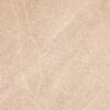 cristacer30x90formentorbeige-670