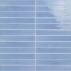 CALM-SIDNEY-5X30-MAINZU