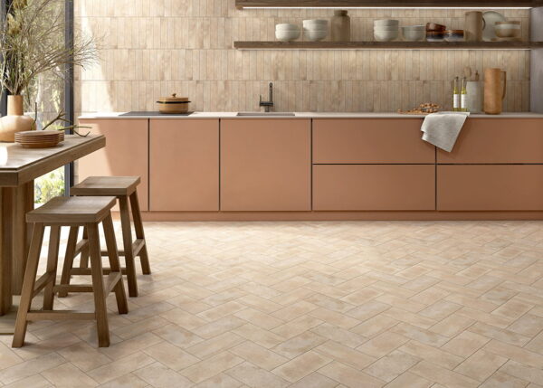OCRE-TEGUISE-COCINA-MAINZU
