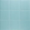 SEA-TECHNICAL-20X20-MAINZU