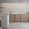 AMB_CEMENT_GREY_25X75 STRIPE