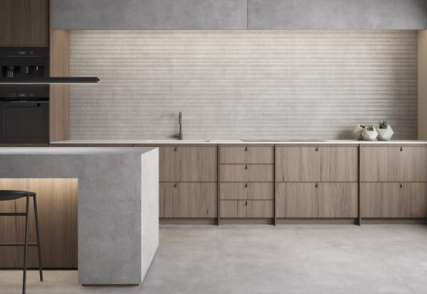 AMB_CEMENT_GREY_25X75 STRIPE