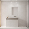 AMB_CLASS_BIANCO_30X90