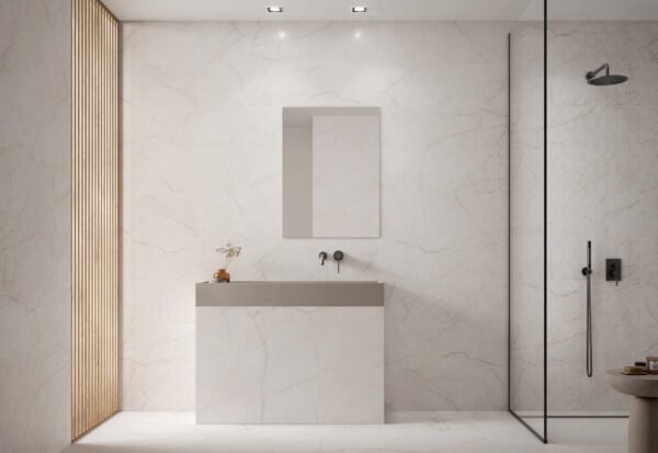 AMB_CLASS_BIANCO_30X90