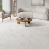 AMB_CLASS_BIANCO_MATT_120X120_AZUVI