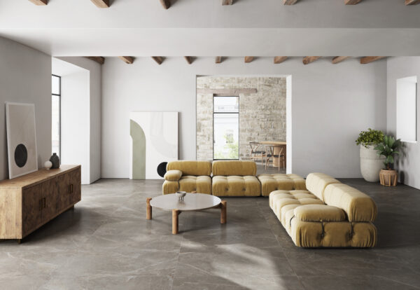 Amb_MONREALE_BRONZE_90x90_AZUVI