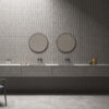 Amb_TESSERE_MONREALE_GREY_30X90