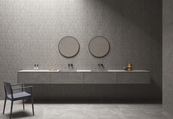 Amb_TESSERE_MONREALE_GREY_30X90