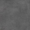 CEMENT ANTRACITE 120 X 120