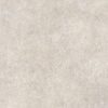 CEMENT DESERT 30 X 90