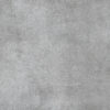 CEMENT GREY 120 X 120