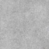 CEMENT GREY 25 X 75