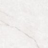 CLASS BIANCO