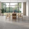 GRAVINA GREY