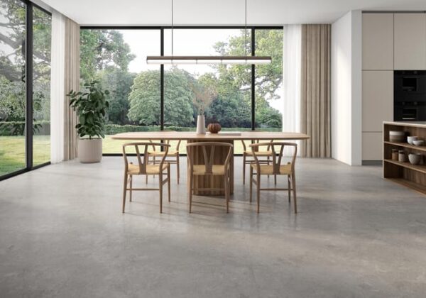 GRAVINA GREY