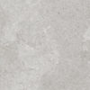 GRAVINA GREY LAPATTO 60 X 120 IMA