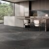 IBLEI BLACK