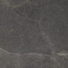 IBLEI BLACK 60 X 120 IM
