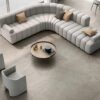 IBLEI GREY