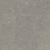 IBLEI GREY 60 X 120 IM