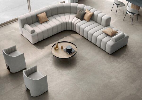 IBLEI GREY