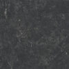 NEEEKO BLACK 120 X 120