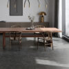 NEEKO BLACK 60 X 120