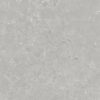 NEEKO GREY 120 X 120 IM