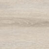 NORDIK MAPLE