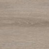 NORDIK OAK 1