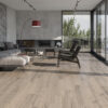 NORDIK OAK 20 X 120