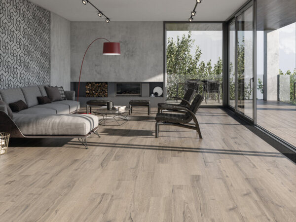 NORDIK OAK 20 X 120