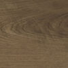 PR39111BI27099_300000000000046887_VERMONT_WALNUT_MATE_30x120_XS_RC_IMD