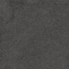 REGIO NERO LAPATTO 120 X 120