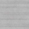 SREAPING GREY 25 X 75