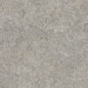 VINCI GREY LAPATTO 60 X 120 IM