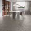 VINCI_GREY_LAPATTO_60_X_120-transformed