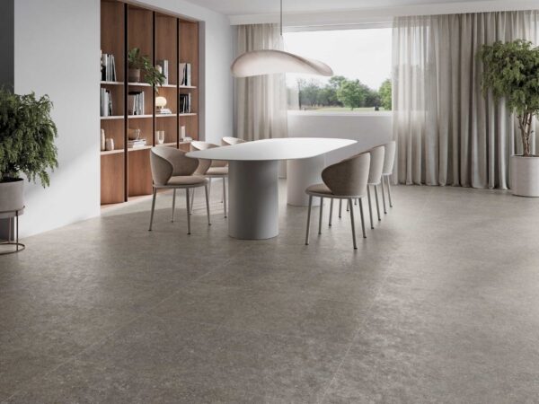 VINCI_GREY_LAPATTO_60_X_120-transformed