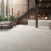 ambte-avenue-snow-pavto-porcelanico-1-1200
