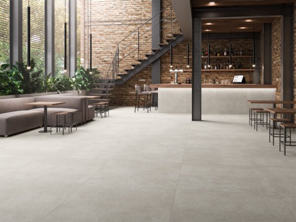ambte-avenue-snow-pavto-porcelanico-1-1200
