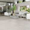 ambte-avenue-terraza-inout-1200