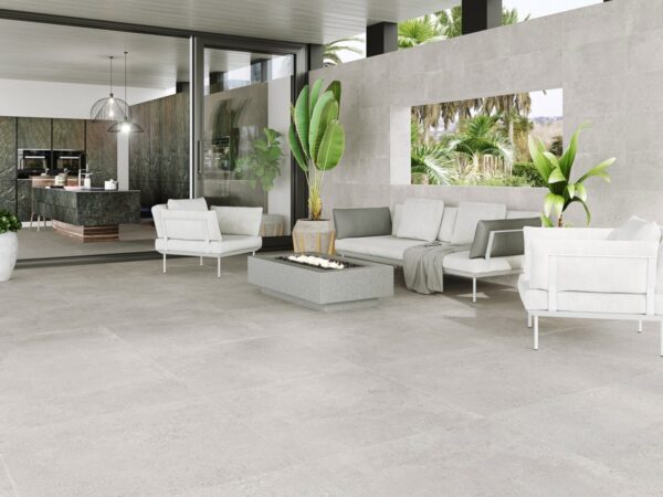 ambte-avenue-terraza-inout-1200